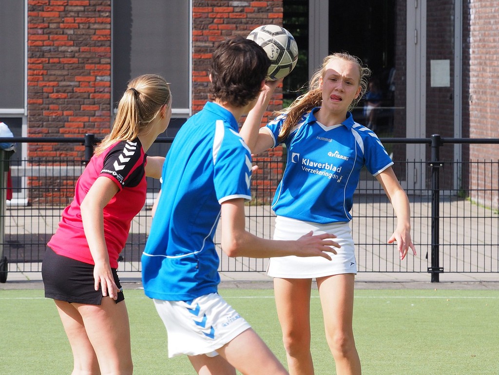 Korfbal B2_19 september-040.jpg